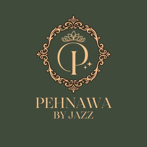 Pehnawa By Jazz